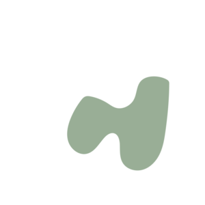 665c7163-placeholder-1770019687