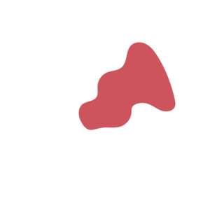 5c8f26b9-placeholder-1770055576