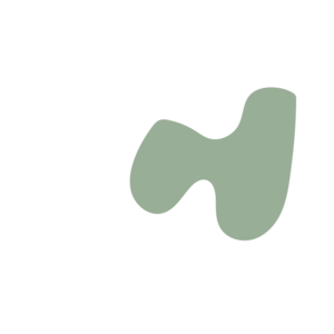 3dfe24a8-placeholder-1770031398