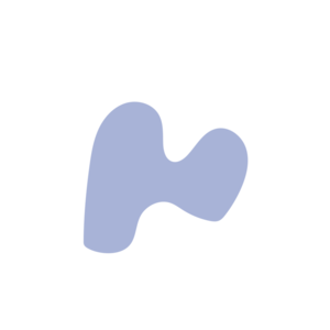 9f1bf240-placeholder-1770092817