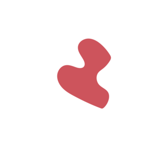 9fb000f1-placeholder-1770052661