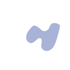 Fed503ac-placeholder-1769761445