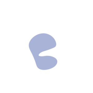 3c563c2c-placeholder-1769641109