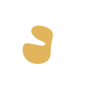 772814be-placeholder-1768983378