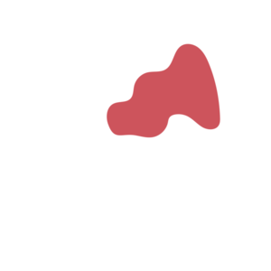 B356d8b0-placeholder-1770020292