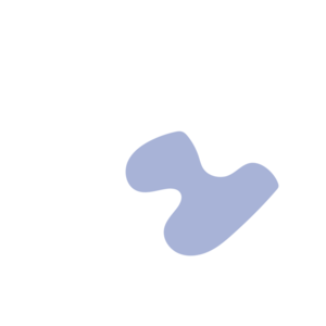 F0f5f2d5-placeholder-1770009705