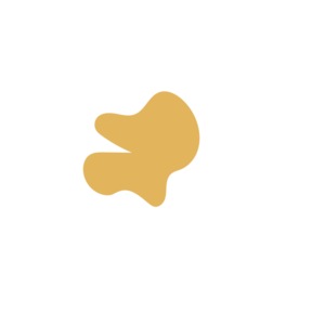 C1a8f40f-placeholder-1769997545