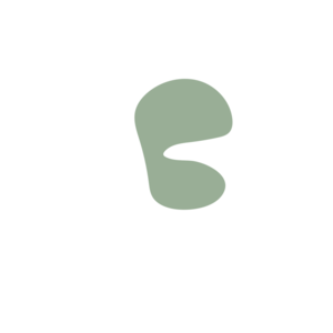 7b75b593-placeholder-1770054549