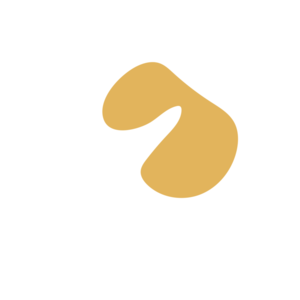 Fdf59df4-placeholder-1770006214