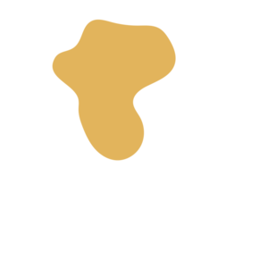 77202103-placeholder-1770005372