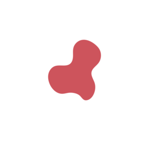 Ad2a4059-placeholder-1770018645