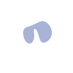 949e3d4e-placeholder-1770017166