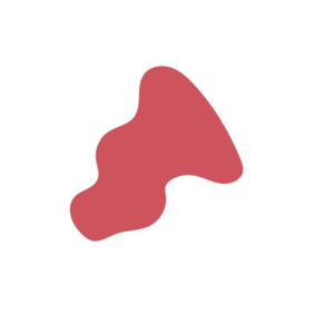 Eda45639-placeholder-1770021933