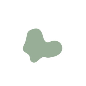 Eb450e66-placeholder-1770051917