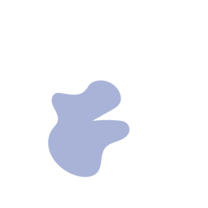 Def4b672-placeholder-1770022901