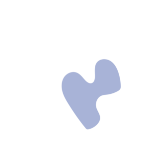 5a82cdf8-placeholder-1770019972