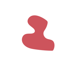 723f139c-placeholder-1770033552