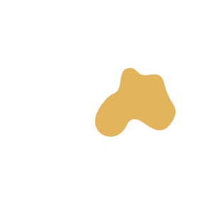 6eaf2de2-placeholder-1770047238