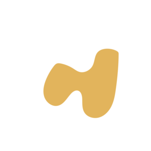 A6418f16-placeholder-1770054580