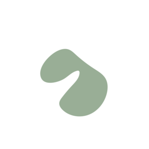 5f9ec9a8-placeholder-1769995565