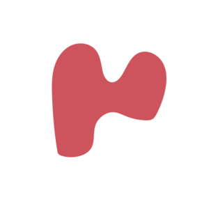 6af9789d-placeholder-1769995856