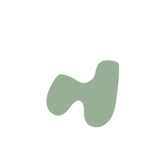 6daa43ce-placeholder-1770006917