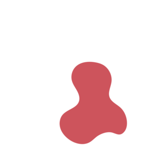 Ffbded02-placeholder-1770025083