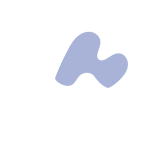 9cd3da37-placeholder-1770022107