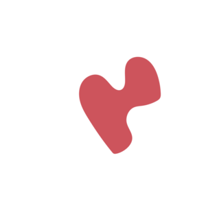 298319d3-placeholder-1769023028