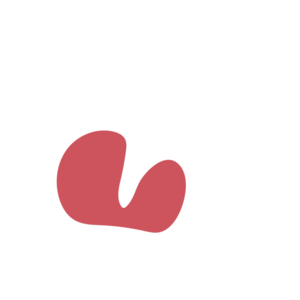 8fb01d80-placeholder-1770041131