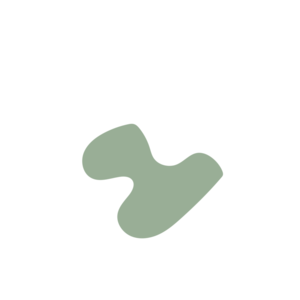 F94b4934-placeholder-1770020369