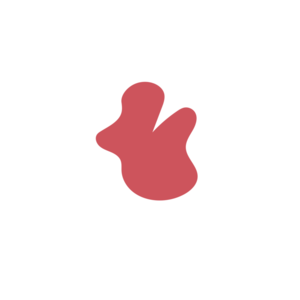 Ccffe389-placeholder-1770006087