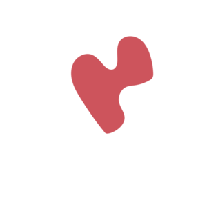 76086bf8-placeholder-1770007000