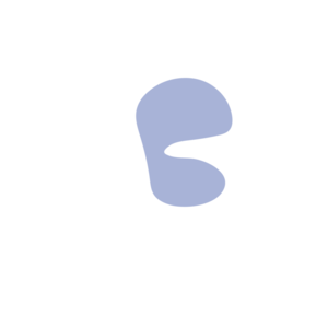 E11a799b-placeholder-1770053136