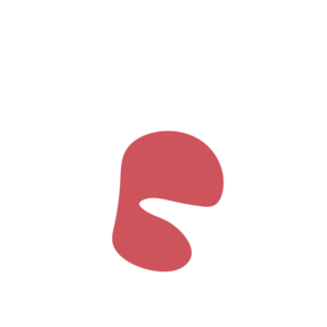 00ce3f29-placeholder-1770006304