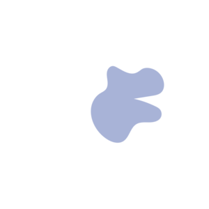 49931b03-placeholder-1770017507