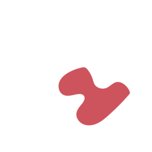 Ae59fec5-placeholder-1770024236