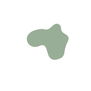 Fe75c7d2-placeholder-1770014205