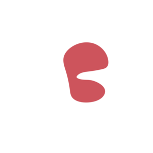 188001cc-placeholder-1770018662