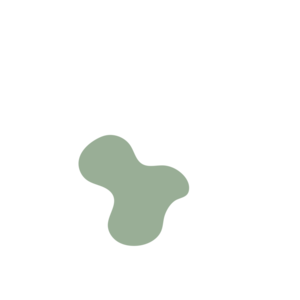 70f5232f-placeholder-1770008630