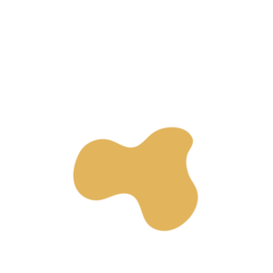 Cbac6ee8-placeholder-1770006917