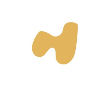 Deb3e237-placeholder-1770054096