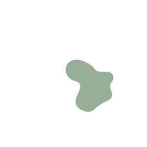 3f5f5018-placeholder-1770016207