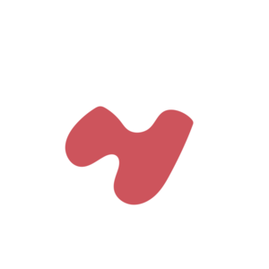 D5c91983-placeholder-1770013057