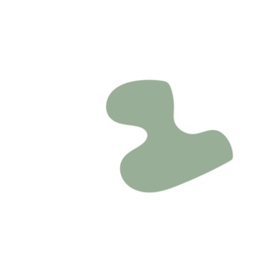 C13eaddb-placeholder-1770007914