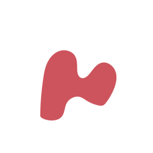 C7c399c9-placeholder-1770009787