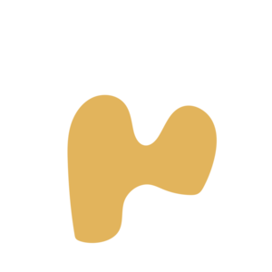 812ab224-placeholder-1770014809