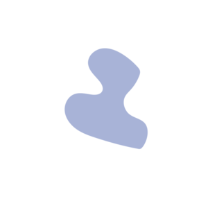 7bcff77c-placeholder-1768563312