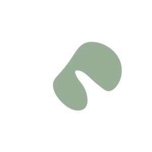 8087cf35-placeholder-1770054111