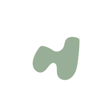 Ac79fa0f-placeholder-1770008056